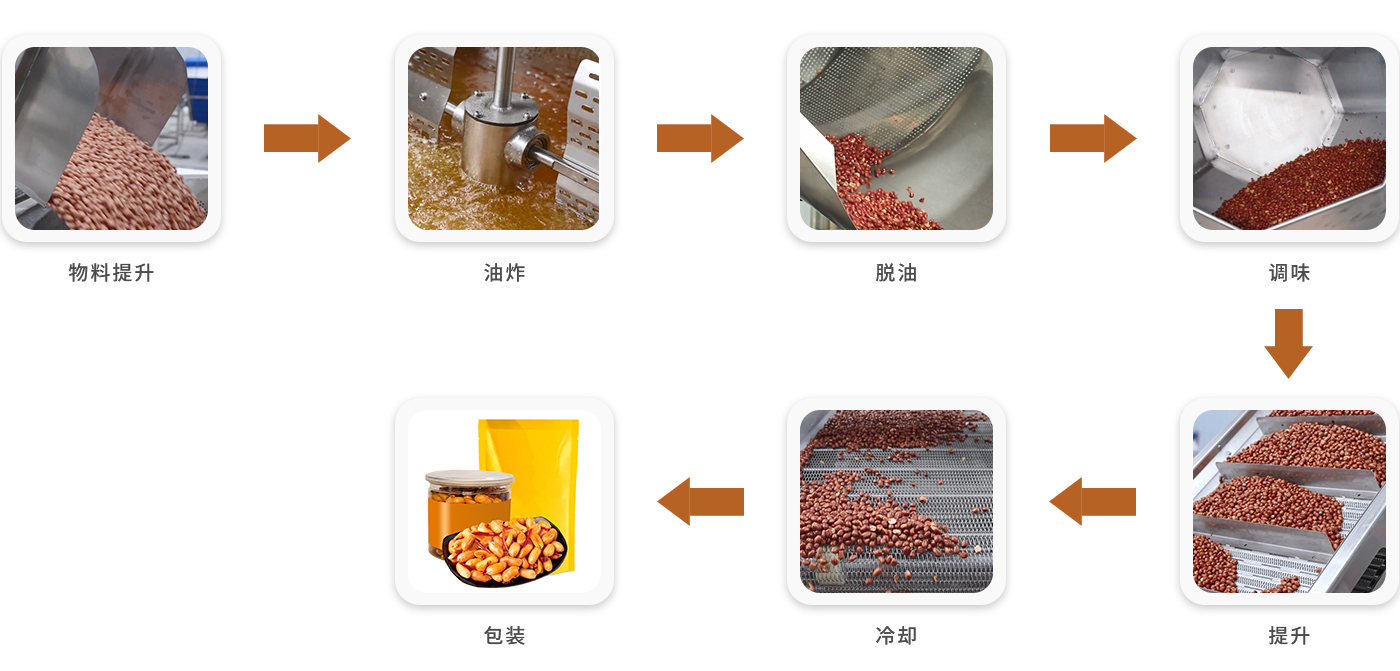 坚果油~1_07.jpg
